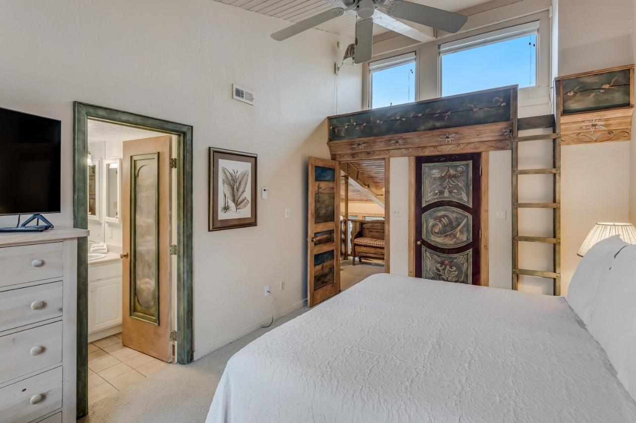 Interlude Condominiums 3-Bedroom Unit 302 Snowmass Village Luaran gambar
